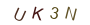 02a0aabb39fa4810d6506968df2d3404
