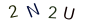 ba1db047aa002efa5f18751974c74be7