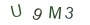 28c3638ba1343afa69f3f836322d7a9c