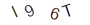 df4ebe23fdf2d1ec9056e5f695d3c93d