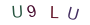 0af9ac5f224ec55096087373ad6f0ec6