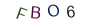 918322e7646f54cc238153a7d41bbe7b