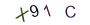 892c3d96cbb3fc23d1e9a0d8d35de021