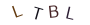 5aa6f620b4ecedd112a1440bfe6dcce7