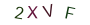 b227f701fb212aaf58fa2418d176b7a2