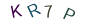 c42d8f96ee790eff972b8b8d29d16fc3