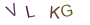 b23a1dbc397c8f77db6b62b5396f6d24