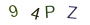 593dcde442ed93b3681a5917bbe6517e