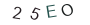 90301ed8cb9ad917c9dfbacdc52d9f67