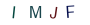 e442d04facdf0efd23ddcffb533a941b