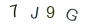 e582f7bb8944d0476e9f75b6c8798d07