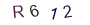 fae7b5b18668154c9418a264ea71d55e