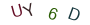 9f4642189ae0ca5005a005a39e6ad061