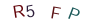 48a97dfcde189aeddb81610652dec7d4