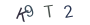 efa8b1a5673e35db3ab3c231b51079a5