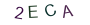 656c800bad71520e0b047127e7c1a325