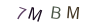 6e1dd57d31db58cdff8c8c37bc9121b7