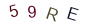 d6f5efe8399f1b12a5f5ed2d3a0b09b3