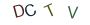 8b7c66d5727ece6c757eb597791a1920