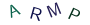 c5c6495887abb33c6c03afb1cf495fd4