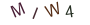 81dfad8cf923638f3da9b435011cb1c0