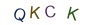 04990c187334af117b927f1681397b30
