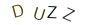 1a46a2faedaf7c6ff6d39b7880210dcd