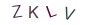 3f02a426e33dafe355910fa9ea51ea7d