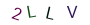 8d00265a711c5e2d0e9116981d692d9e