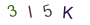 49c9400b143d78684432842e7cd0790d