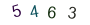 1c4215be6cf00f5eca9c2424e56fa75b