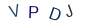 c896bf3cb79ae43dea3ed07436c8a573