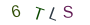 dc9db6fdcbd859ae80d920ad2a87a863