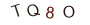 7c3770d6e48e381d0e4dfbc93fe077b3
