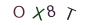 8eec339b0e5a909f77e250ceacab2d8a