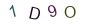 8979e20eb7478e889752fdffd47660d5