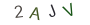 56df6358beba18c06fa865279f5648c2