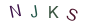 549749cb0e77fd083c8ce4d372d2d1aa