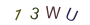 bccb2e8b9eb4b412d18a037a27cbaea5