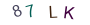 e1b39b8e0d5d899fb6fb68dc977de92c