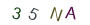 49bf4979e89c4b261c9a8e5b5fa37471