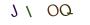 a2742dbb124c0c34c16106fc693702db