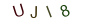 fdbdf72bfce223998d545e5c55c3746f