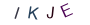 2c518db6f42d049092cafb6fd9bcfe9d