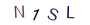 db8a177df6425186fc6b8ebe8a1d3f01