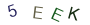 b5dc9aca6659139a43b59fffbcbf55fa