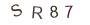 26e9997c64cc9be39282b951e1fbef4e