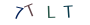 af15b8e3011283c7254c93b6a6f24a7f