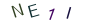 08fd6cbf2c2e03fb65e6f4d4e481a992