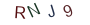 337c51d64bab794f2d9dbbdfebc7238c